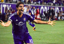 Orlando City SC Season Archives