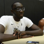 tacko-fall-1