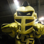 knightro-1