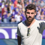 Antonio Nocerino 2