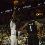 Tacko Fall 3