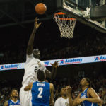 tacko-fall-3