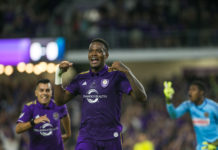 Live Blog: Orlando City vs. DC United