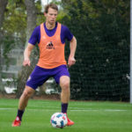 Jonathan Spector 1