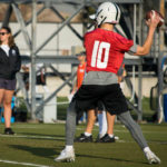 McKenzie Milton 1