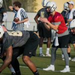 McKenzie Milton 4