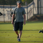 Scott Frost 1