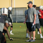 Scott Frost 2