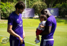 Notes & Quotes: Orlando City SC (4/27)