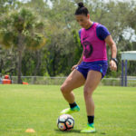 Ali Krieger 1