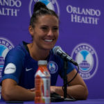 Ali Krieger 5