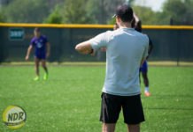 Notes & Quotes: Orlando City B (July 11)