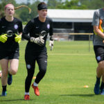 Ashlyn Harris 1