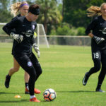 Ashlyn Harris 2