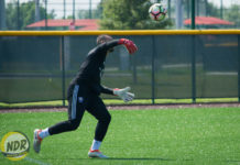 Anthony Pulis Sees Earl Edwards Jr. Approaching Orlando City B as ‘His Team’