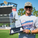 Greg Lovelady 1