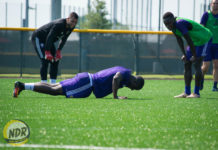 After 2nd 2-week Break, Orlando City B Is Eager to Play Again