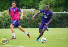 Notes & Quotes: Orlando City SC (5/2)