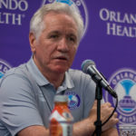 Tom Sermanni 1