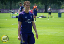 Notes & Quotes: Orlando City SC (July 19)