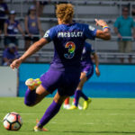 Toni Pressley 1