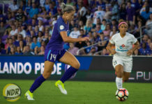 Weekly Orlando City Soccer Club Recap: July 17-July 23