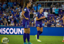 Weekly Orlando City Soccer Club Recap: July 10-July 16
