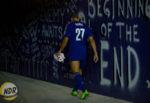 Weekly Orlando City Soccer Club Recap: July 3-July 9