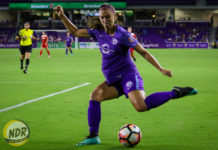 Pride Shut Out Spirit for 1st-ever Win Over Washington