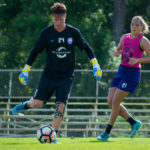 Ashlyn Harris 3