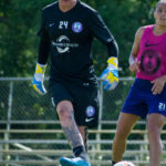 Ashlyn Harris 4