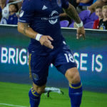 Dom Dwyer 1