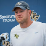 Scott Frost 2