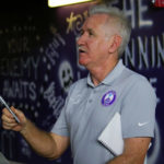 Tom Sermanni 2