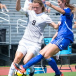 Kayla Adamek 8
