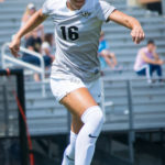 Payton Grewal 1