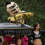 Knightro 1