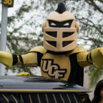 Knightro 2