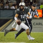 McKenzie Milton 1