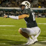 McKenzie Milton 1