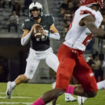 McKenzie Milton 2