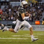 McKenzie Milton 7