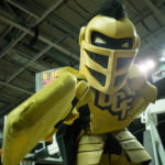 Knightro 1