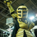 Knightro 2