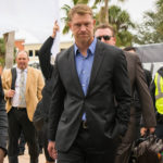 Scott Frost 1