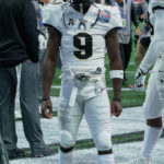 Adrian Killins 1