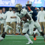 Adrian Killins 4