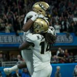 Antwan Collier 1