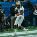 Antwan Collier 2