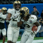 Antwan Collier 3